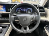 2023 Toyota Crown Crossover 4WD SUV for sale, Japanese used car export - photo 9 of 24 | GULJI TRADERS