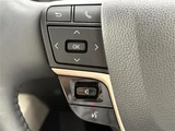 2023 Toyota Crown Crossover 4WD SUV for sale, Japanese used car export - photo 10 of 24 | GULJI TRADERS