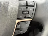 2023 Toyota Crown Crossover 4WD SUV for sale, Japanese used car export - photo 11 of 24 | GULJI TRADERS