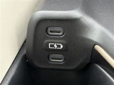 2023 Toyota Crown Crossover 4WD SUV for sale, Japanese used car export - photo 16 of 24 | GULJI TRADERS