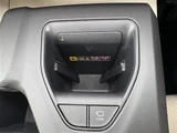 2023 Toyota Crown Crossover 4WD SUV for sale, Japanese used car export - photo 17 of 24 | GULJI TRADERS