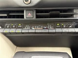 2023 Toyota Crown Crossover 4WD SUV for sale, Japanese used car export - photo 18 of 24 | GULJI TRADERS