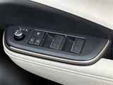 2023 Toyota Crown Crossover 4WD SUV for sale, Japanese used car export - photo 24 of 24 | GULJI TRADERS