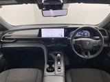 2023 Toyota Crown Crossover 4WD SUV for sale, Japanese used car export - photo 2 of 24 | GULJI TRADERS