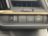 2023 Toyota Crown Crossover 4WD SUV for sale, Japanese used car export - photo 14 of 24 | GULJI TRADERS