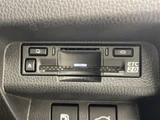 2023 Toyota Crown Crossover 4WD SUV for sale, Japanese used car export - photo 19 of 24 | GULJI TRADERS