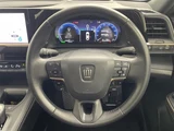 2023 Toyota Crown Crossover 4WD SUV for sale, Japanese used car export - photo 20 of 24 | GULJI TRADERS