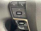 2023 Toyota Crown Crossover 4WD SUV for sale, Japanese used car export - photo 23 of 24 | GULJI TRADERS