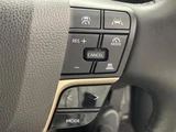 2023 Toyota Crown Crossover 4WD SUV for sale, Japanese used car export - photo 24 of 24 | GULJI TRADERS