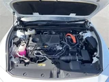 2023 Toyota Crown Crossover 4WD SUV for sale, Japanese used car export - photo 3 of 24 | GULJI TRADERS