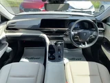 2023 Toyota Crown Crossover 4WD SUV for sale, Japanese used car export - photo 5 of 24 | GULJI TRADERS