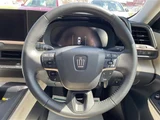 2023 Toyota Crown Crossover 4WD SUV for sale, Japanese used car export - photo 10 of 24 | GULJI TRADERS