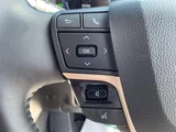 2023 Toyota Crown Crossover 4WD SUV for sale, Japanese used car export - photo 11 of 24 | GULJI TRADERS