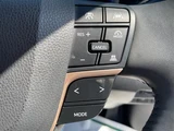 2023 Toyota Crown Crossover 4WD SUV for sale, Japanese used car export - photo 12 of 24 | GULJI TRADERS