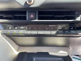 2023 Toyota Crown Crossover 4WD SUV for sale, Japanese used car export - photo 16 of 24 | GULJI TRADERS