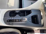 2023 Toyota Crown Crossover 4WD SUV for sale, Japanese used car export - photo 18 of 24 | GULJI TRADERS