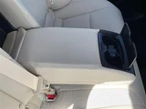 2023 Toyota Crown Crossover 4WD SUV for sale, Japanese used car export - photo 20 of 24 | GULJI TRADERS