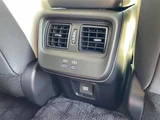 2023 Toyota Crown Crossover 4WD SUV for sale, Japanese used car export - photo 21 of 24 | GULJI TRADERS