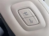 2023 Toyota Crown Crossover 4WD SUV for sale, Japanese used car export - photo 22 of 24 | GULJI TRADERS