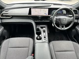 2023 Toyota Crown Crossover 4WD SUV for sale, Japanese used car export - photo 3 of 24 | GULJI TRADERS