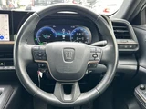 2023 Toyota Crown Crossover 4WD SUV for sale, Japanese used car export - photo 12 of 24 | GULJI TRADERS