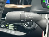 2023 Toyota Crown Crossover 4WD SUV for sale, Japanese used car export - photo 13 of 24 | GULJI TRADERS