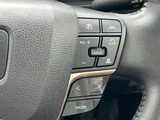 2023 Toyota Crown Crossover 4WD SUV for sale, Japanese used car export - photo 15 of 24 | GULJI TRADERS