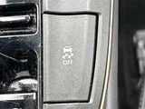 2023 Toyota Crown Crossover 4WD SUV for sale, Japanese used car export - photo 20 of 24 | GULJI TRADERS