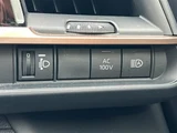 2023 Toyota Crown Crossover 4WD SUV for sale, Japanese used car export - photo 21 of 24 | GULJI TRADERS