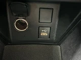 2023 Toyota Crown Crossover 4WD SUV for sale, Japanese used car export - photo 22 of 24 | GULJI TRADERS