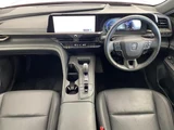2023 Toyota Crown Crossover 4WD SUV for sale, Japanese used car export - photo 3 of 24 | GULJI TRADERS