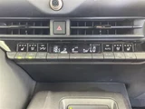 2023 Toyota Crown Crossover 4WD SUV for sale, Japanese used car export - photo 8 of 24 | GULJI TRADERS