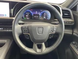 2023 Toyota Crown Crossover 4WD SUV for sale, Japanese used car export - photo 10 of 24 | GULJI TRADERS