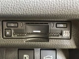2023 Toyota Crown Crossover 4WD SUV for sale, Japanese used car export - photo 14 of 24 | GULJI TRADERS