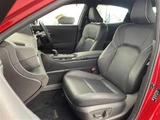 2023 Toyota Crown Crossover 4WD SUV for sale, Japanese used car export - photo 16 of 24 | GULJI TRADERS