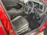 2023 Toyota Crown Crossover 4WD SUV for sale, Japanese used car export - photo 17 of 24 | GULJI TRADERS