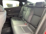2023 Toyota Crown Crossover 4WD SUV for sale, Japanese used car export - photo 18 of 24 | GULJI TRADERS
