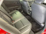2023 Toyota Crown Crossover 4WD SUV for sale, Japanese used car export - photo 19 of 24 | GULJI TRADERS