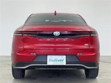 2023 Toyota Crown Crossover 4WD SUV for sale, Japanese used car export - photo 23 of 24 | GULJI TRADERS