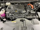 2023 Toyota Crown Crossover 4WD SUV for sale, Japanese used car export - photo 3 of 24 | GULJI TRADERS