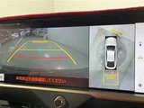 2023 Toyota Crown Crossover 4WD SUV for sale, Japanese used car export - photo 5 of 24 | GULJI TRADERS