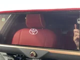 2023 Toyota Crown Crossover 4WD SUV for sale, Japanese used car export - photo 6 of 24 | GULJI TRADERS