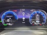 2023 Toyota Crown Crossover 4WD SUV for sale, Japanese used car export - photo 9 of 24 | GULJI TRADERS