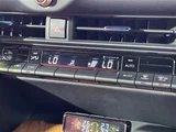 2023 Toyota Crown Crossover 4WD SUV for sale, Japanese used car export - photo 14 of 24 | GULJI TRADERS