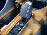 2023 Toyota Crown Crossover 4WD SUV for sale, Japanese used car export - photo 15 of 24 | GULJI TRADERS