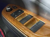 2023 Toyota Crown Crossover 4WD SUV for sale, Japanese used car export - photo 17 of 24 | GULJI TRADERS