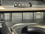 2023 Toyota Crown Crossover 4WD SUV for sale, Japanese used car export - photo 18 of 24 | GULJI TRADERS