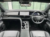 2023 Toyota Crown Crossover 4WD SUV for sale, Japanese used car export - photo 3 of 24 | GULJI TRADERS