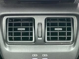 2023 Toyota Crown Crossover 4WD SUV for sale, Japanese used car export - photo 8 of 24 | GULJI TRADERS