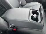 2023 Toyota Crown Crossover 4WD SUV for sale, Japanese used car export - photo 10 of 24 | GULJI TRADERS